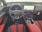 2026 Lexus NX 350 F SPORT HANDLING AWD