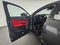 2026 Lexus NX 350 F SPORT HANDLING AWD