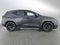 2026 Lexus NX 350 F SPORT HANDLING AWD