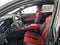 2026 Lexus NX 350 F SPORT HANDLING AWD