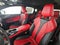 2026 Lexus NX 350 F SPORT HANDLING AWD