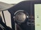 2026 Lexus NX 350 F SPORT HANDLING AWD