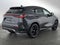 2026 Lexus NX 350 F SPORT HANDLING AWD
