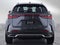 2026 Lexus NX 350 F SPORT HANDLING AWD
