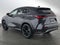 2026 Lexus NX 350 F SPORT HANDLING AWD