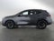 2026 Lexus NX 350 F SPORT HANDLING AWD