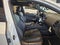 2026 Lexus NX 350 F SPORT HANDLING AWD