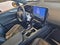 2026 Lexus NX 350 F SPORT HANDLING AWD