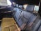 2026 Lexus NX 350 F SPORT HANDLING AWD