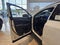 2026 Lexus NX 350 F SPORT HANDLING AWD