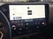 2026 Lexus NX 350 F SPORT HANDLING AWD