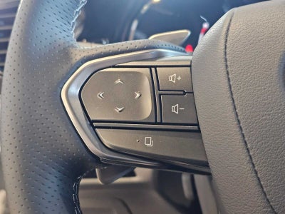 2026 Lexus NX 350 F SPORT HANDLING AWD