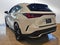 2026 Lexus NX 350 F SPORT HANDLING AWD