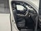2026 Lexus LX 600 F SPORT HANDLING