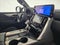 2026 Lexus LX 600 F SPORT HANDLING