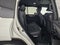 2026 Lexus LX 600 F SPORT HANDLING