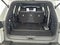 2026 Lexus LX 600 F SPORT HANDLING