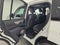 2026 Lexus LX 600 F SPORT HANDLING