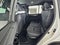 2026 Lexus LX 600 F SPORT HANDLING
