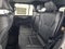 2026 Lexus LX 600 F SPORT HANDLING