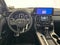 2026 Lexus LX 600 F SPORT HANDLING