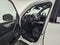 2026 Lexus LX 600 F SPORT HANDLING