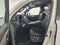 2026 Lexus LX 600 F SPORT HANDLING
