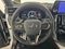 2026 Lexus LX 600 F SPORT HANDLING