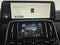 2026 Lexus LX 600 F SPORT HANDLING