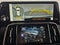 2026 Lexus LX 600 F SPORT HANDLING
