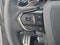 2026 Lexus LX 600 F SPORT HANDLING
