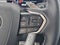 2026 Lexus LX 600 F SPORT HANDLING