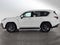 2026 Lexus LX 600 F SPORT HANDLING