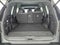 2026 Lexus LX 600 F SPORT HANDLING