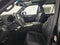 2026 Lexus LX 600 F SPORT HANDLING