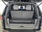 2026 Lexus LX 700h F SPORT HANDLING