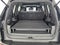 2026 Lexus LX 700h F SPORT HANDLING