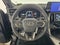 2026 Lexus LX 700h F SPORT HANDLING