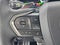 2026 Lexus LX 700h F SPORT HANDLING