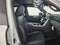 2026 Lexus LX 700h F SPORT HANDLING