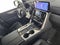 2026 Lexus LX 700h F SPORT HANDLING