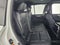 2026 Lexus LX 700h F SPORT HANDLING