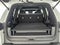 2026 Lexus LX 700h F SPORT HANDLING