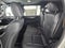 2026 Lexus LX 700h F SPORT HANDLING
