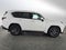 2026 Lexus LX 700h F SPORT HANDLING