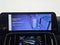 2026 Lexus LX 700h F SPORT HANDLING