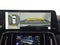 2026 Lexus LX 700h F SPORT HANDLING