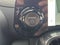 2026 Lexus LX 700h F SPORT HANDLING