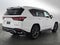 2026 Lexus LX 700h F SPORT HANDLING