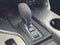 2026 Lexus LX 700h F SPORT HANDLING